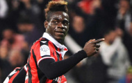 Raiola ra tay, siêu quậy Balotelli chuẩn bị rời nước Pháp