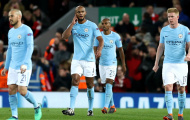 Kompany: Vì Champions League, hoãn đăng quang cũng được