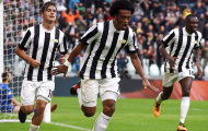 20h00 ngày 7/4, Benevento vs Juventus: Liệu có hy sinh?