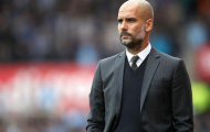 Góc Man City: Tại sao phải toan tính và từ bỏ sở trường?