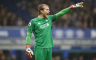 Karius cứu thua xuất thần, CĐV Liverpool gửi lời thách thức đến De Gea