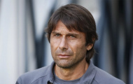 Leboeuf tố cầu thủ Chelsea 'phản' HLV Conte