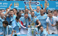 Bundesliga, Premier League sẽ đón tân vương?
