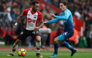 20h15 ngày 08/04, Arsenal vs Southampton: Chạy trốn 'tử thần'