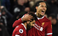 Đừng mơ Liverpool tử thủ trước Man City