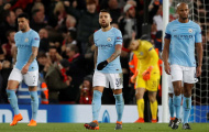 Góc Man City: Muốn vượt qua Liverpool, đừng nên đọc báo
