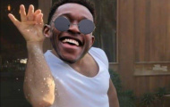 Arsenal tung loạt ảnh chế cực hài về 'King Welbeck'