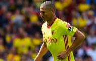 Các ông lớn châu Âu đại chiến vì sao trẻ Watford