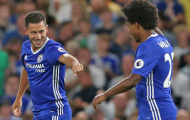 Chelsea sắp mất Champions League, những ngôi sao có thể ra đi