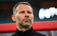 'Để vượt Man City, Man Utd phải bạo chi'