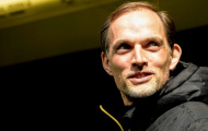 XÁC NHẬN: Tuchel đã gật đầu với PSG