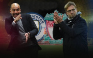 Chìa khóa trận Man City - Liverpool: Bàn thắng sớm