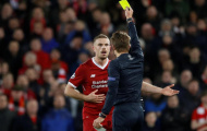 5 lý do Man City sẽ lội ngược dòng trước Liverpool: Klopp tính sai?