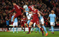 Dự đoán tứ kết Champions League: Man City & Nỗ lực muộn màng