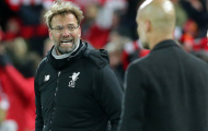 Góc Liverpool: Liệu Klopp có dựng xe bus?