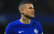 Bayern tính đường cướp sao mai Chelsea