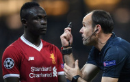 5 điểm nhấn Man City 1-2 Liverpool: 'Ngựa quen đường cũ'; Tiếc cho Fernandinho