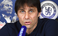 Chelsea “ăn xổi” thì đã sao?