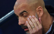 Thắng Man City, Liverpool làm nên lịch sử