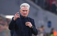 Bayern Munich và những cột mốc lịch sử ở Champions League