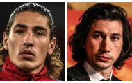 Bellerin có anh trai thất lạc là siêu sao?