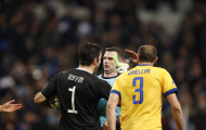 Quan điểm: Michael Oliver là trọng tài xuất sắc, dũng cảm và nên dự World Cup