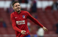 NÓNG: Arsenal ‘săn’ sao 130 triệu bảng