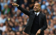 Lộ diện 6 cầu thủ trong tầm ngắm của Man City