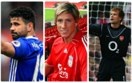 Ngoài Salah, Ngoại hạng Anh có những màn ra mắt vi diệu nào? (Phần 1)