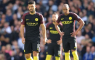 Đến Wembley, Man City sẽ nhận cơn thịnh nộ của Gà trống?