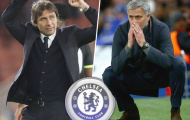 Góc Chelsea: Tiền lệ ‘phản thầy’ (Kì 1)