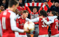 Góc Arsenal: Thắng như vậy thì đã sao?