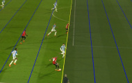 Premier League thông qua việc không sử dụng VAR