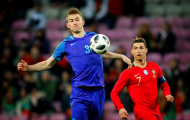 Man City gây sốc, Barca và Bayern ôm hận