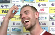 Người Liverpool liên tiếp châm chọc Harry Kane