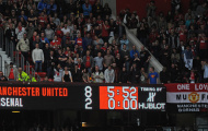 Những điều đáng chờ đợi ở Man United trong phần còn lại Ngoại hạng Anh