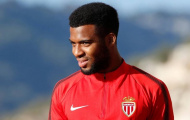 Thương vụ Lemar: AS Monaco lên tiếng, Arsenal có mừng thầm?