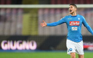 ĐHTB vòng 32 Serie A: Không thắng, không nghĩa không hay