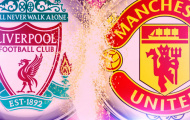 Đừng hỏi Liverpool hay Man United xuất sắc hơn