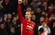 Góc nhìn: Ibrahimovic quan trọng với MU hơn người ta tưởng