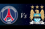 SO SÁNH VUI: Man City và PSG ai vô địch dễ dàng hơn?