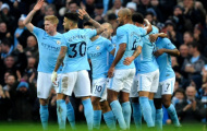 Pep Guardiola biến Man City thành tân vương như thế nào  (Kỳ 2): Tiki-taka ở Premier League
