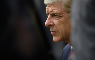 5 lí do Wenger phải ra đi
