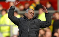 Câu chuyện tại Man United: Ông già và những đứa trẻ