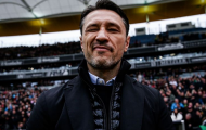 Có thể bạn chưa biết: 5 điều thú vị về tân HLV Bayern Niko Kovac