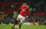 Tình cảnh Man Utd: Đại cải cách hoặc chết