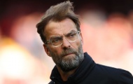 Klopp không còn muốn Liverpool đá đẹp