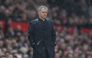 'Mùa tới, Jose Mourinho mới đáng sợ'
