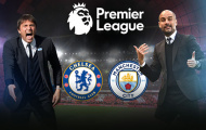 4 kỷ lục Chelsea có thể bị Man City đạp đổ cuối mùa này