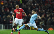 Chuyển nhượng Man Utd: Chỉ cần chất, không cần lượng
